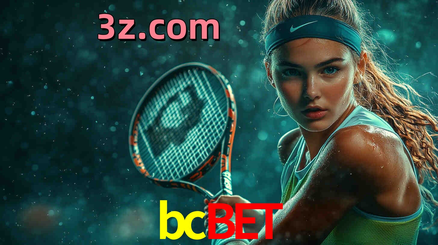 Apostas Esportivas no Plataforma bcbet